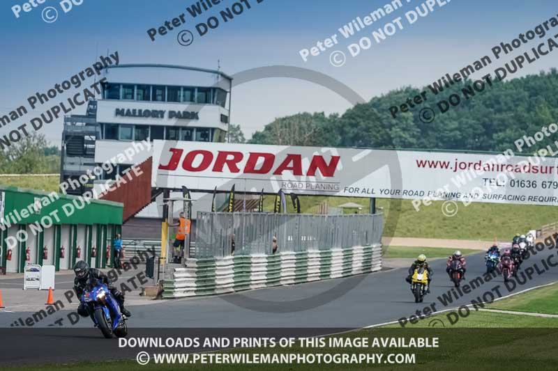 enduro digital images;event digital images;eventdigitalimages;mallory park;mallory park photographs;mallory park trackday;mallory park trackday photographs;no limits trackdays;peter wileman photography;racing digital images;trackday digital images;trackday photos